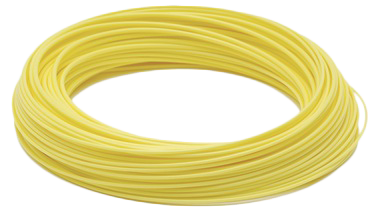 RIO Mainstream Bass Coil